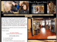 hairandbeyond.net