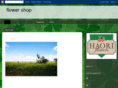 haoriflowers.com