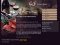 harbourbistro.com