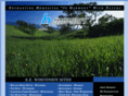 harmonyrealty.com