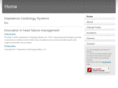 hf-management.com