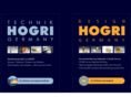 hogri.com
