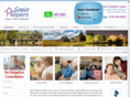 homehealthcareiowacity.com