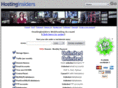 hostinginsider.biz