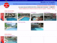 hoteles-en-acapulco.biz