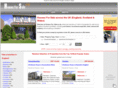 houses-for--sale.co.uk