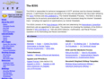 iesg.org