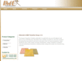 imextravertine.com