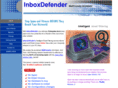 inboxdefender.com
