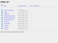 infomiles.net