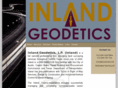 inland-geo.com