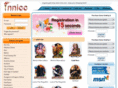 innicc.com