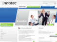 innotec-gruppe.de