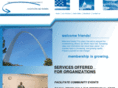 instituteofja.com