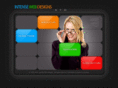 intensewebdesigns.com