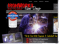 ironworkssandiego.com