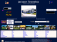 jacksontwppa.com