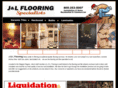 jandlflooring.com