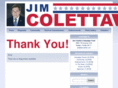 jimcoletta.com