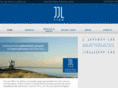 jjlfirm.com
