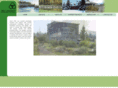 jl-landarch.com