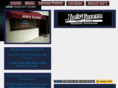 joestavern.com