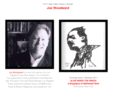 joewoodward.net