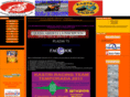 kastriracing.com