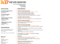 kevinbanyai.com
