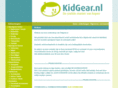 kidgear.nl