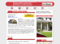 kingqualityroofing.com