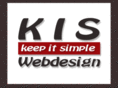 kisweb.dk