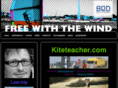 kiteteacher.com