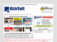 kizirsoft.com