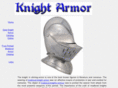knightarmor.biz