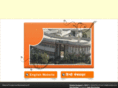 kvjalgaon.com