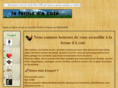 lafermedacote.com