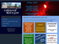lakewoodrodandgun.com