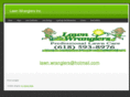 lawn-wranglers.com