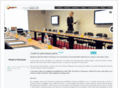 le-parnasse-hotel-paris.com