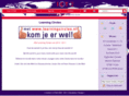 learningcircles.nl