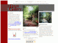 ledouxgallery.com