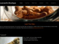 leezardsboutique.com