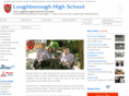leshigh.org