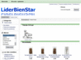 liderbienstar.com