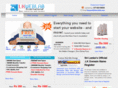 lkweblab.com