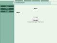 localvalues.org