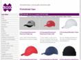 logo-caps.co.uk