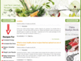 lowfatrecipeideas.com