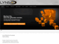 lynso.net